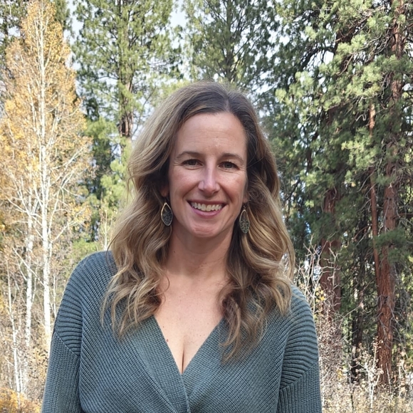 Meet your Posher, Kali - Picture 1 of 1